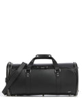 Vocier Legacy F35 Garment bag black