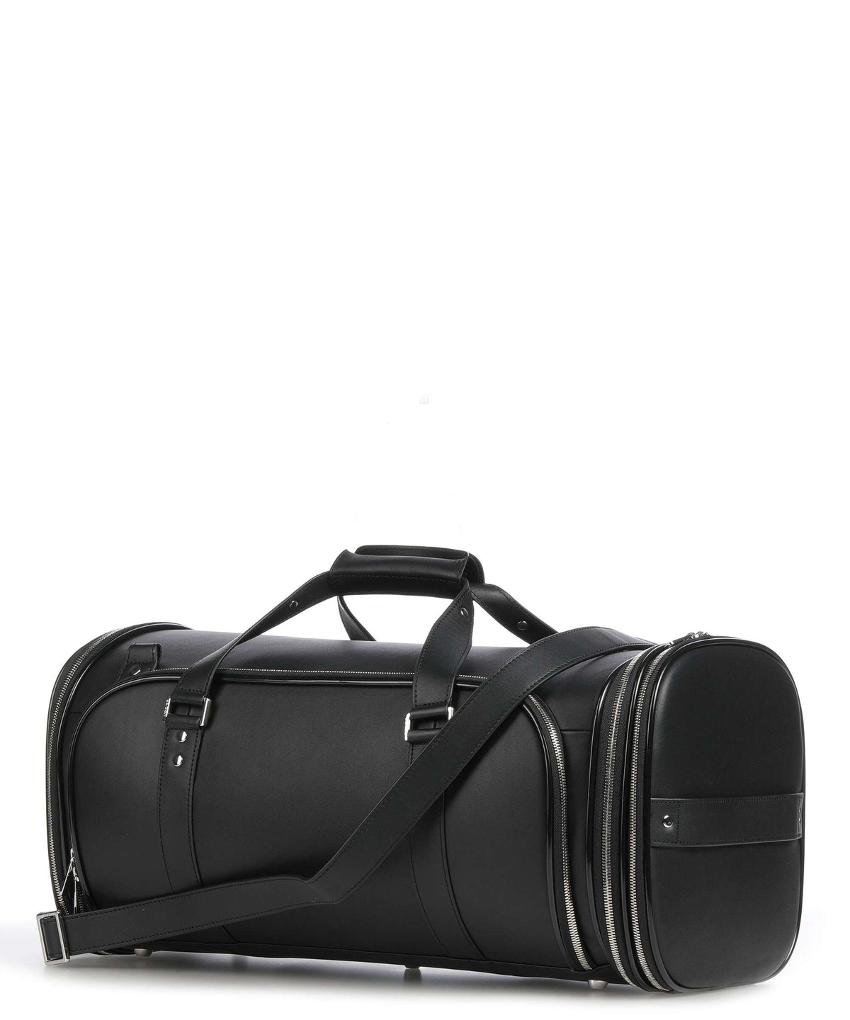 Vocier Legacy F35 Garment bag black