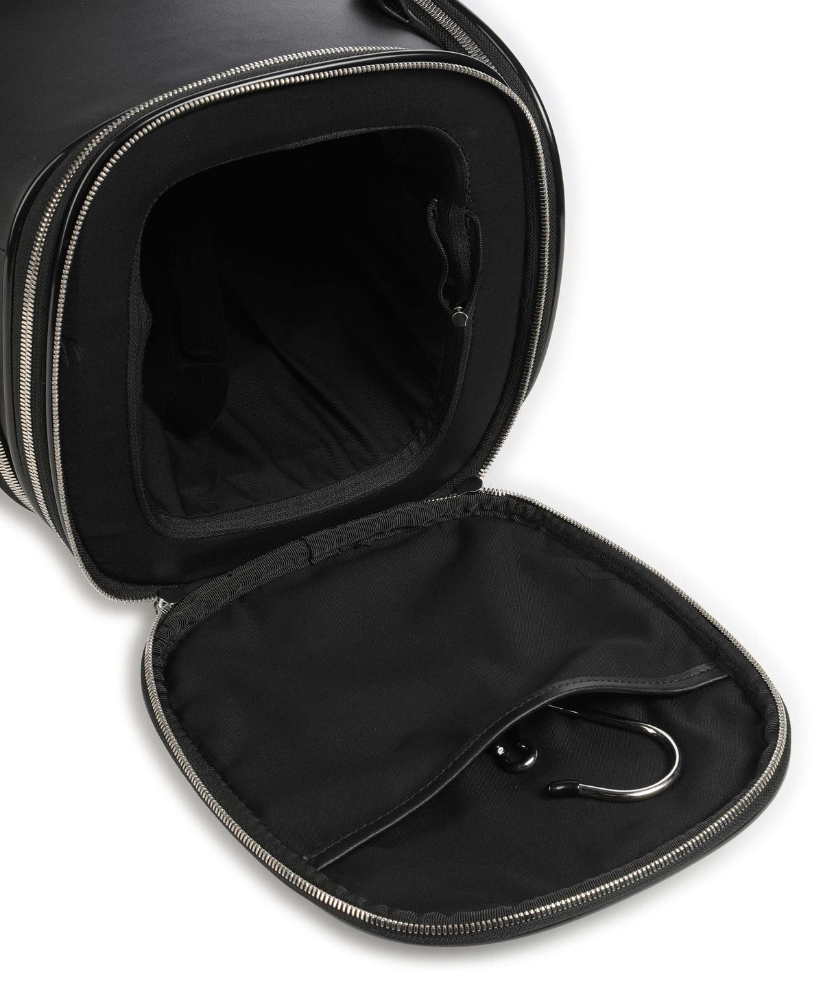 Vocier Legacy F35 Garment bag black