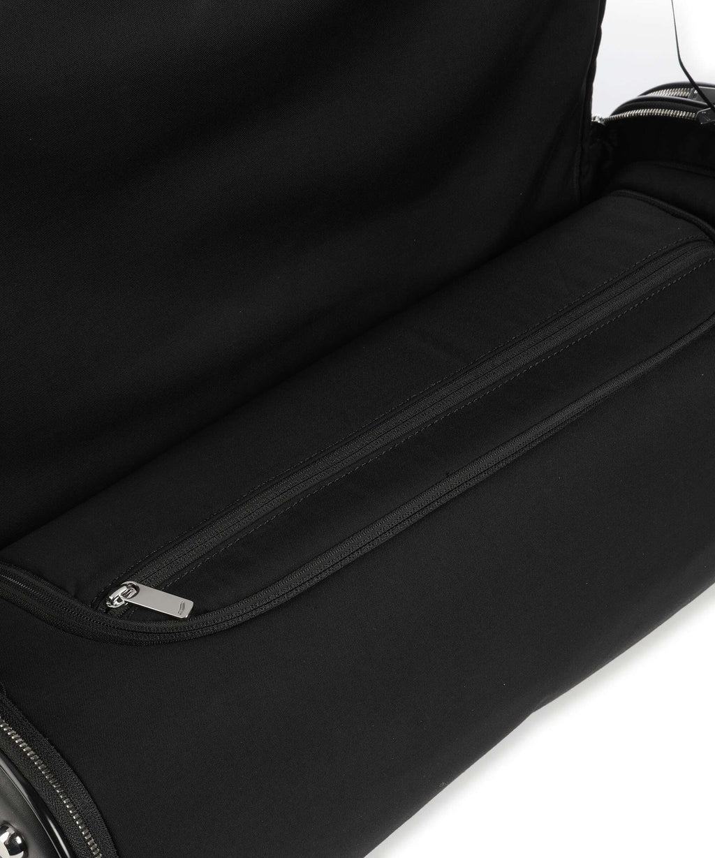 Vocier Legacy F35 Garment bag black