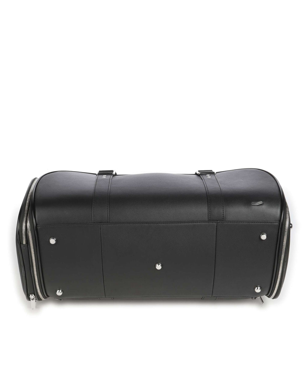 Vocier Legacy F35 Garment bag black