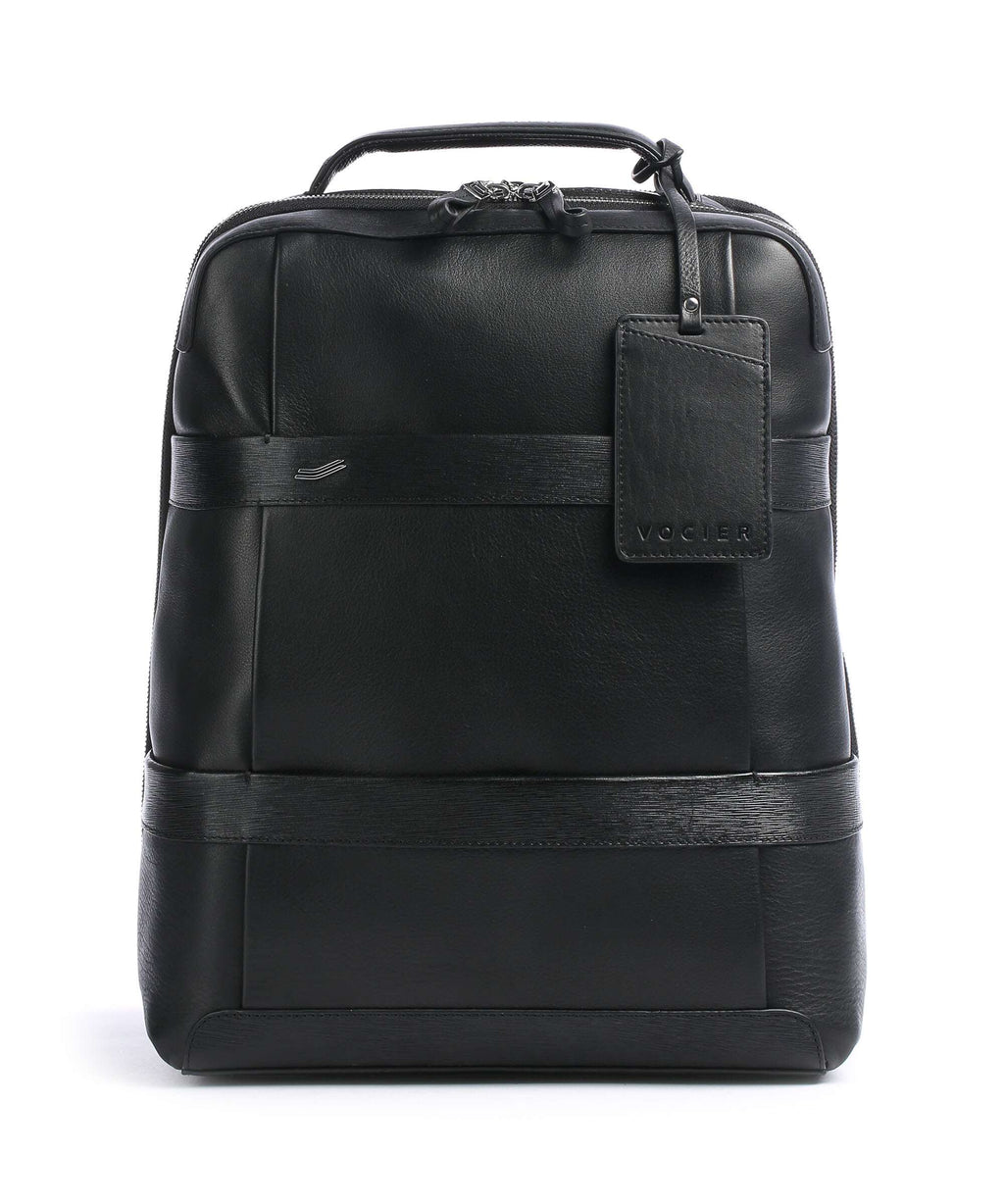 Vocier Vantage Backpack black