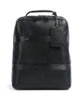 Vocier Vantage Backpack black