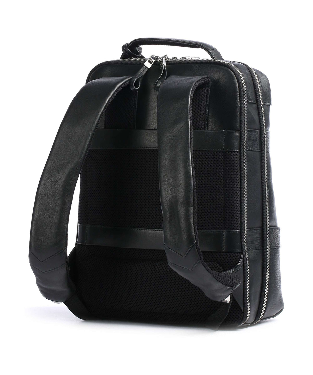 Vocier Vantage Backpack black