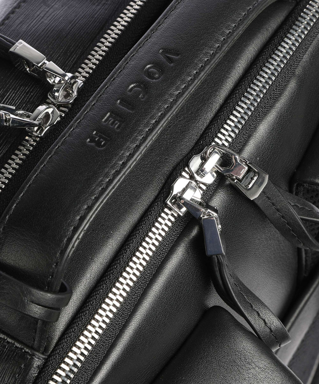 Vocier Vantage Backpack black