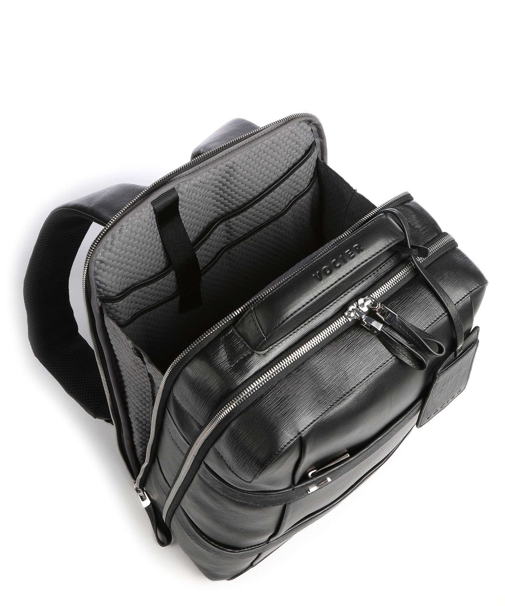 Vocier Vantage Backpack black
