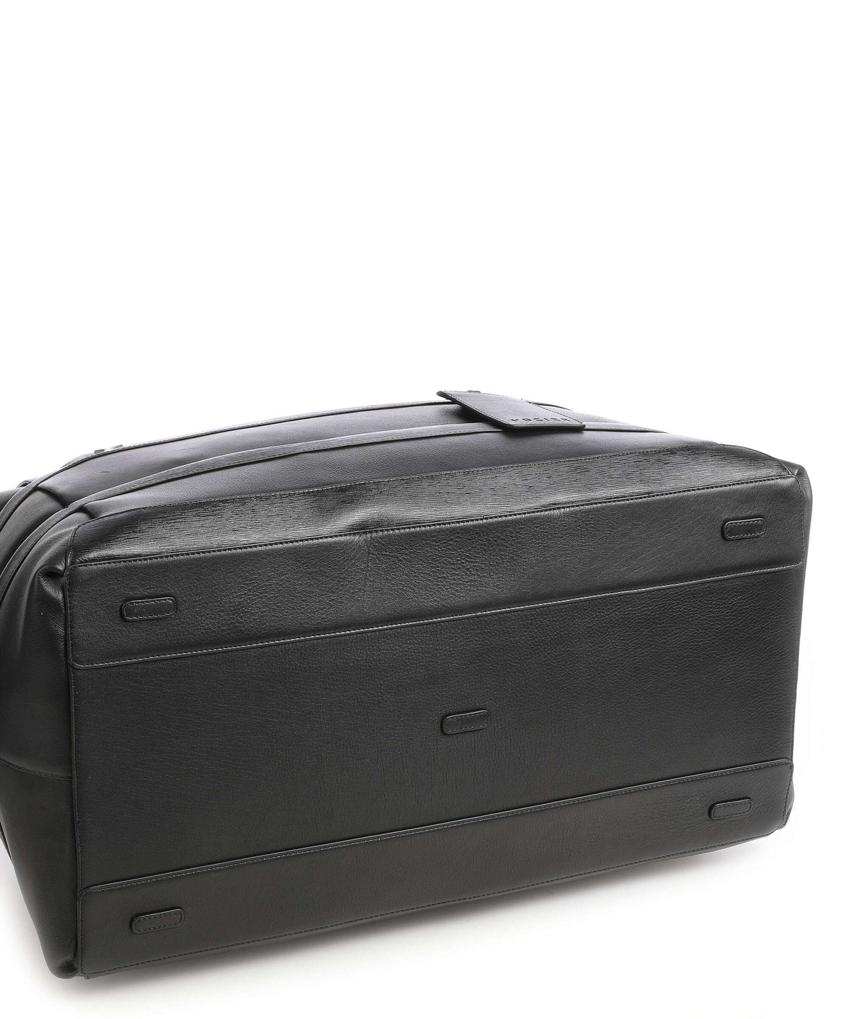 Vocier Vantage Weekend bag black