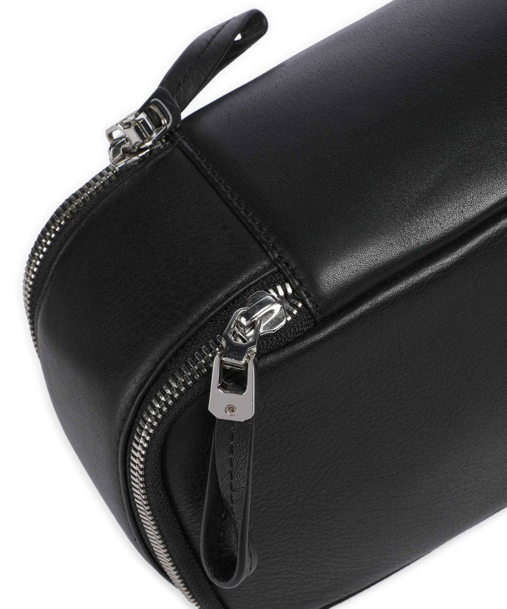 Vocier Vantage Duo Pack Large Travel accessory black