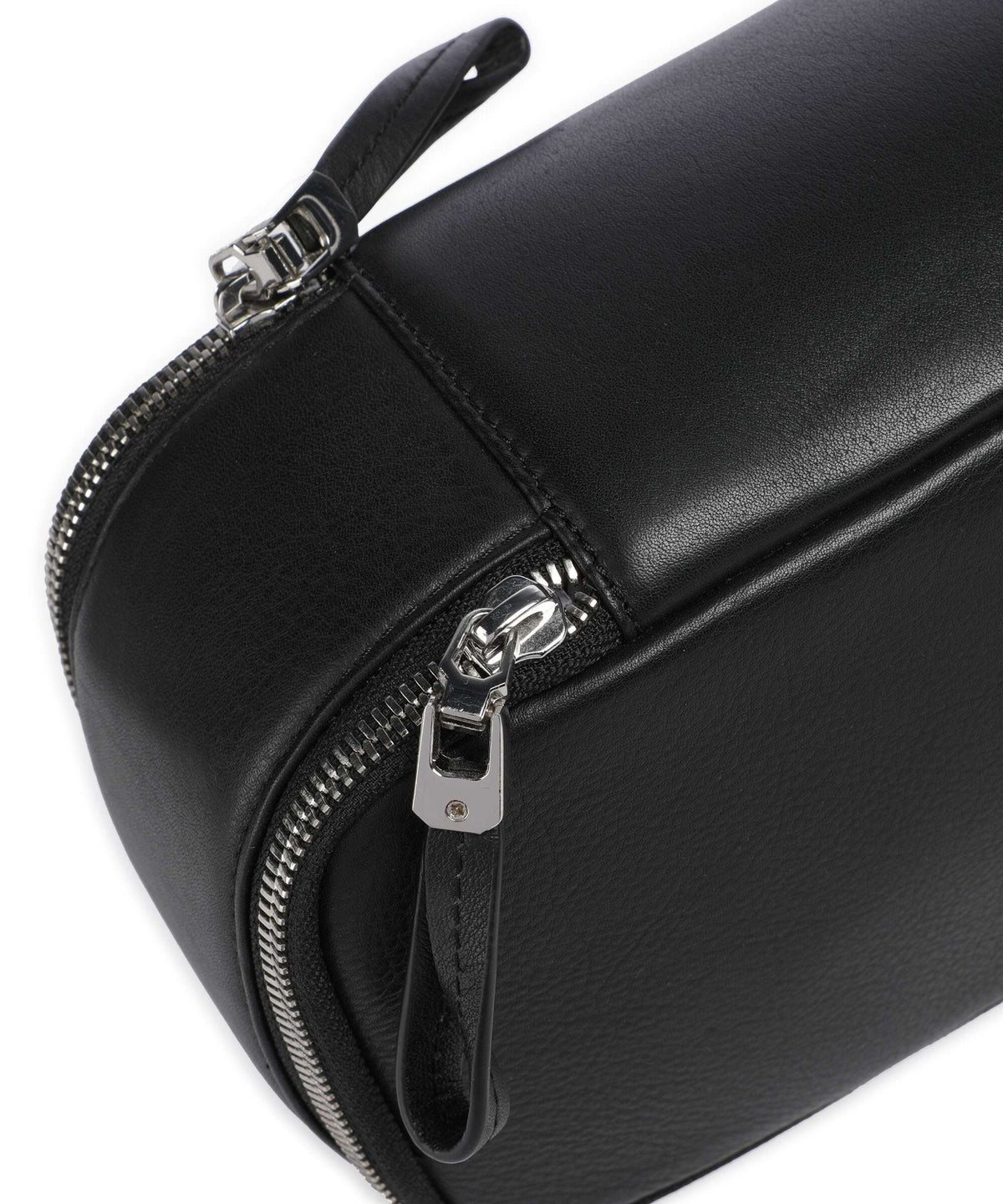 Vocier Vantage Duo Pack Large Travel accessory black
