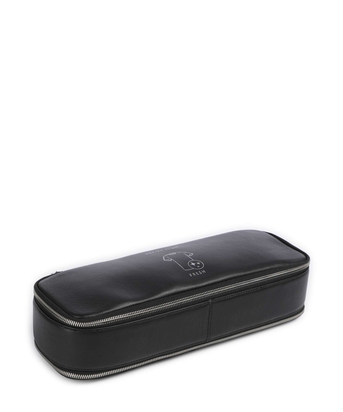 Vocier Vantage Duo Pack Large Travel accessory black