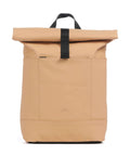 Ucon Acrobatics Lotus Hajo Medium Rolltop backpack clay