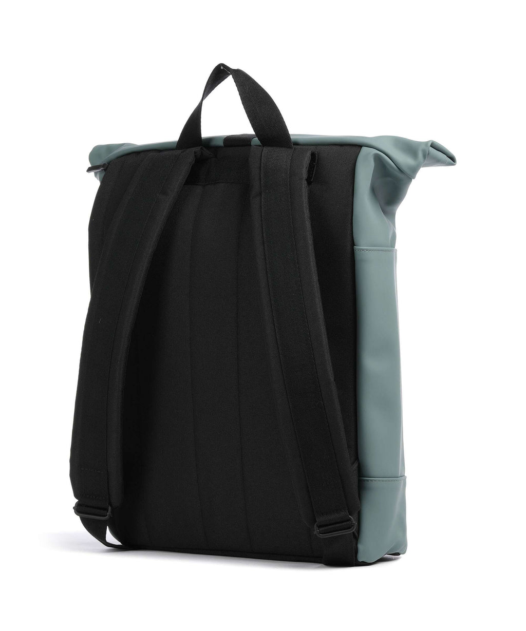 Ucon Acrobatics Lotus Hajo Medium Rolltop backpack pine green