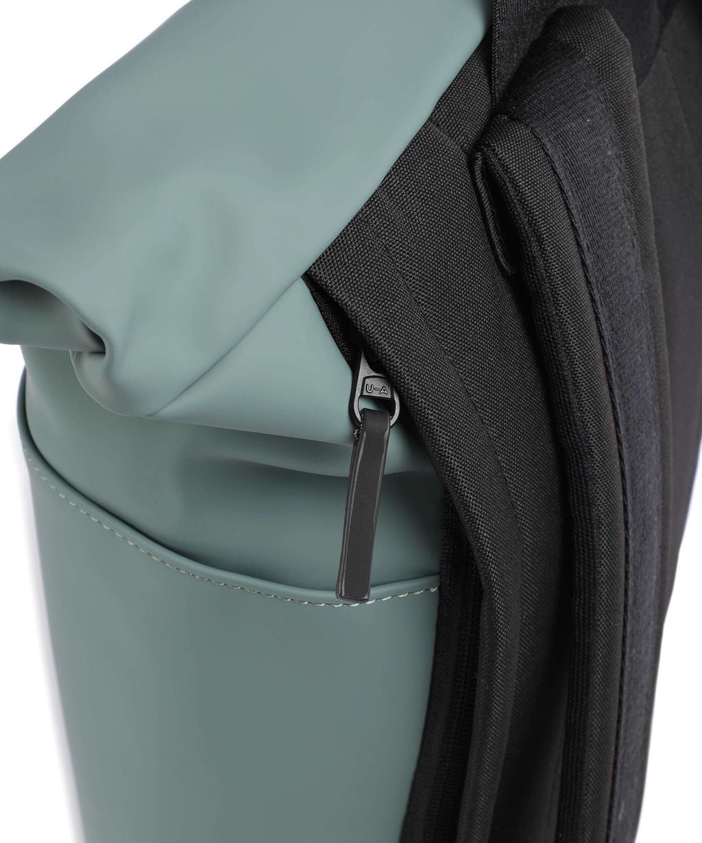 Ucon Acrobatics Lotus Hajo Medium Rolltop backpack pine green