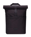 Ucon Acrobatics Stealth Hajo Mini Rolltop backpack black
