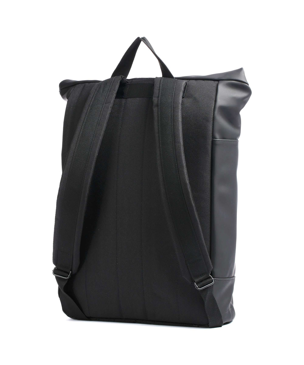 Ucon Acrobatics Lotus Hajo Large Rolltop backpack black