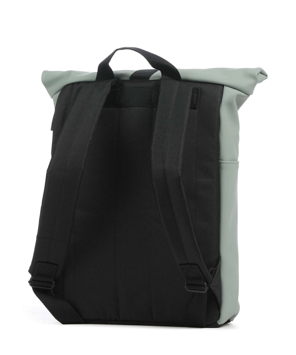 Ucon Acrobatics Lotus Hajo Mini Rolltop backpack mint