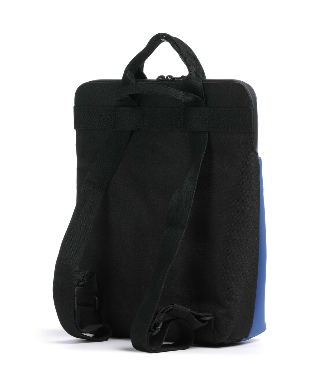 Ucon Acrobatics Lotus Masao Mini Backpack bag royal blue