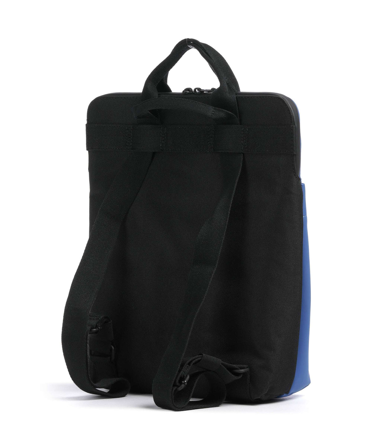 Ucon Acrobatics Lotus Masao Mini Backpack bag royal blue