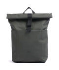 Ucon Acrobatics Lotus Hajo Mini Rolltop backpack asphalt