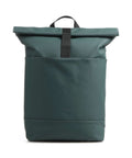 Ucon Acrobatics Lotus Hajo Large Rolltop backpack forest
