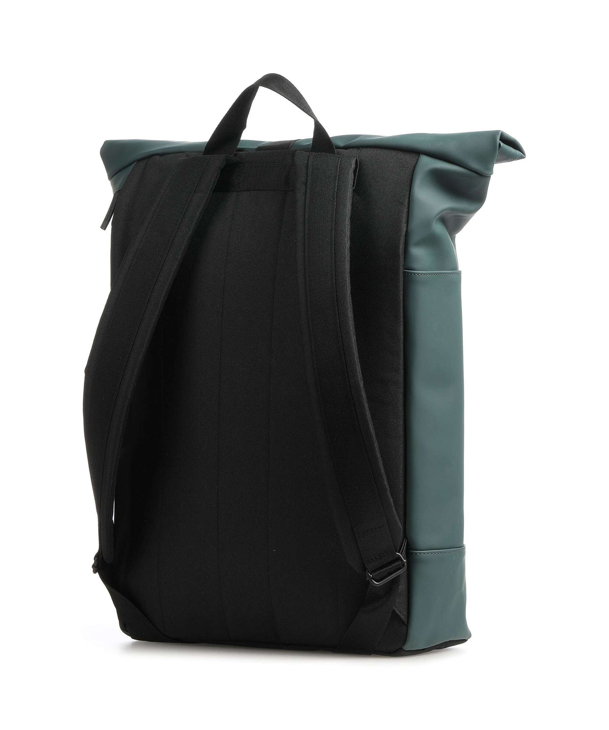 Ucon Acrobatics Lotus Hajo Large Rolltop backpack forest