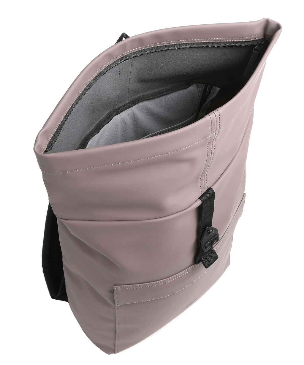 Ucon Acrobatics Lotus Jasper Medium Rolltop backpack grape