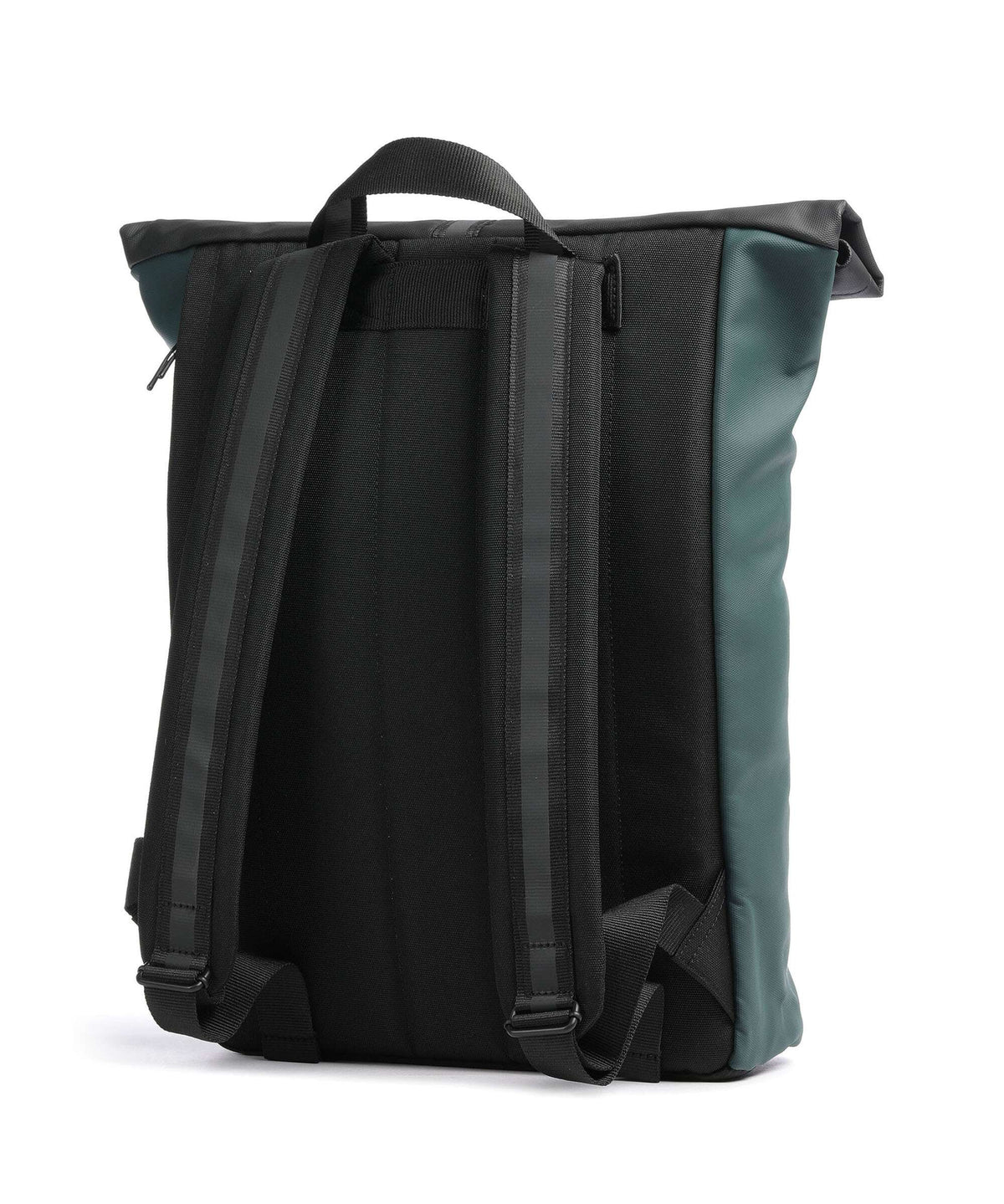 Ucon Acrobatics Aloe Jasper Medium Rolltop backpack forest