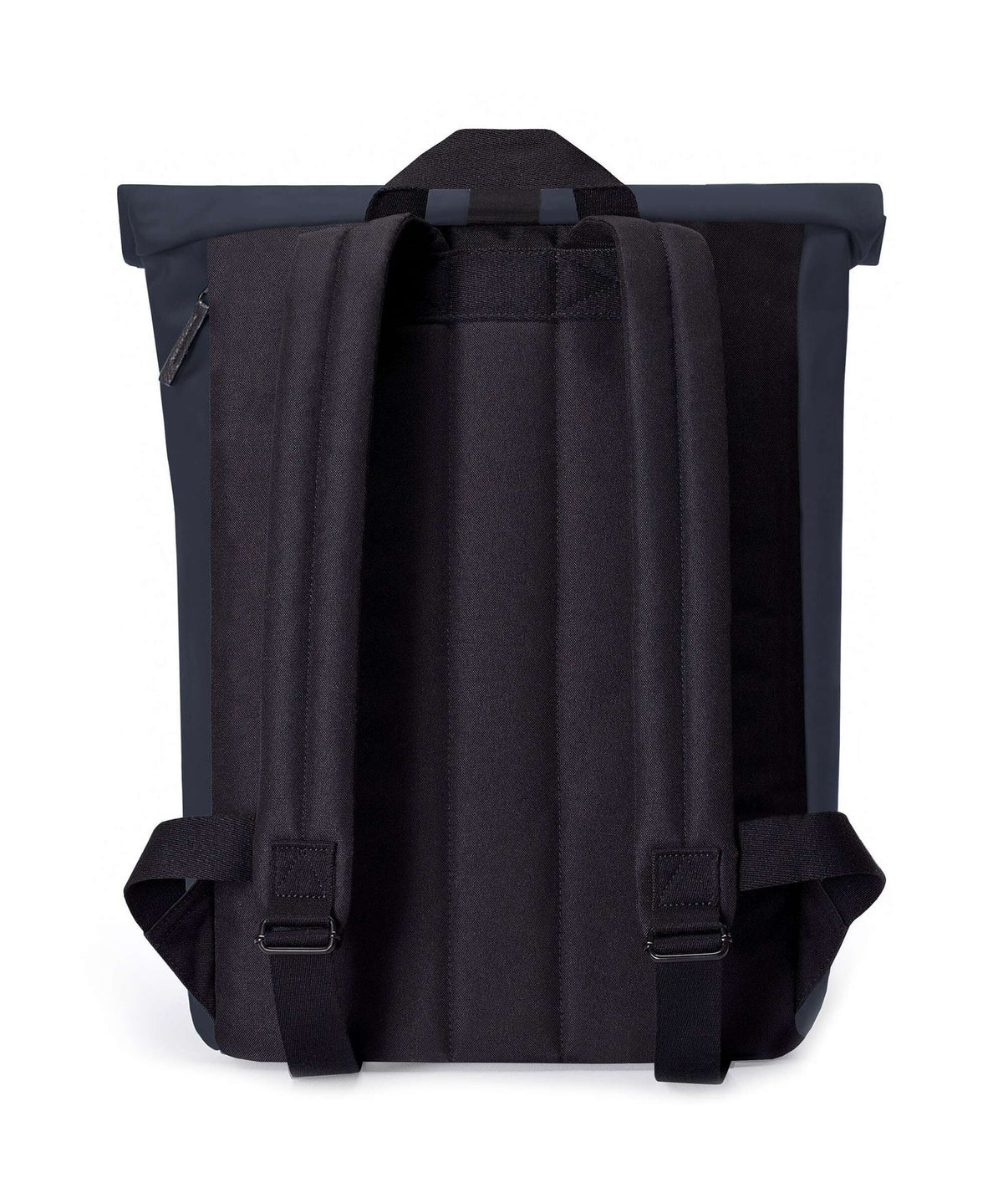 Ucon Acrobatics Lotus Jasper Mini Rolltop backpack dark navy