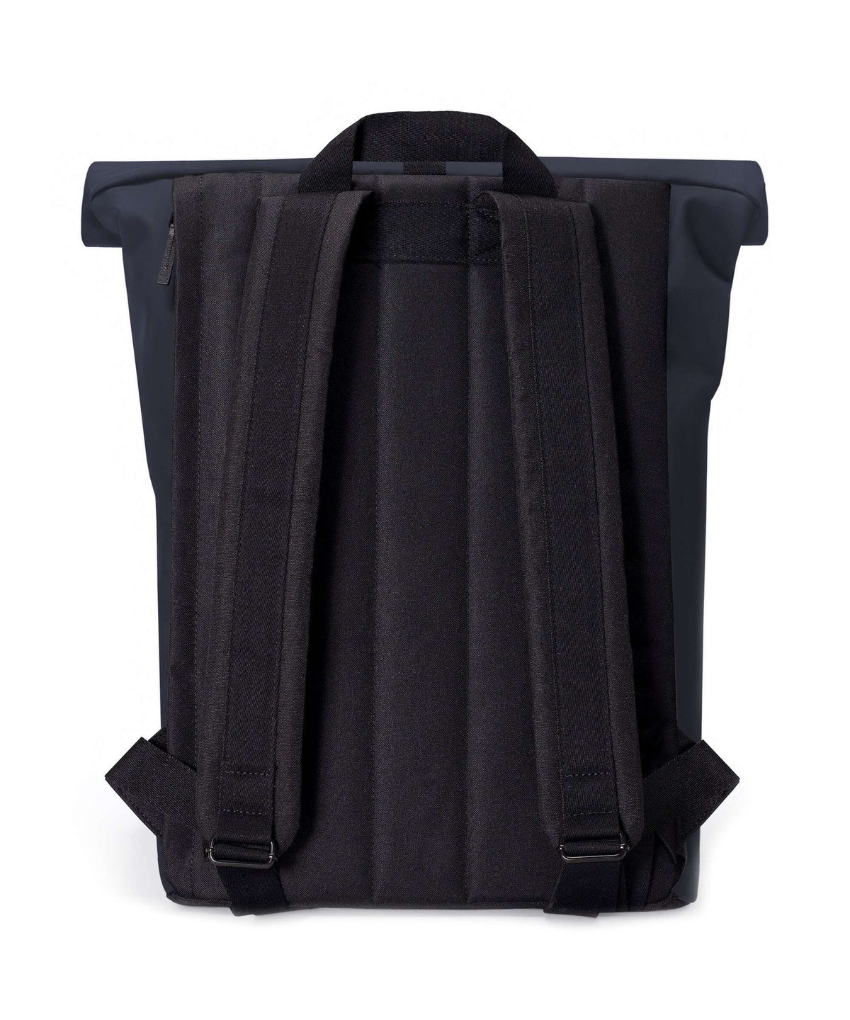 Ucon Acrobatics Lotus Jasper Medium Rolltop backpack dark navy