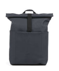 Ucon Acrobatics Lotus Hajo Mini Rolltop backpack dark navy
