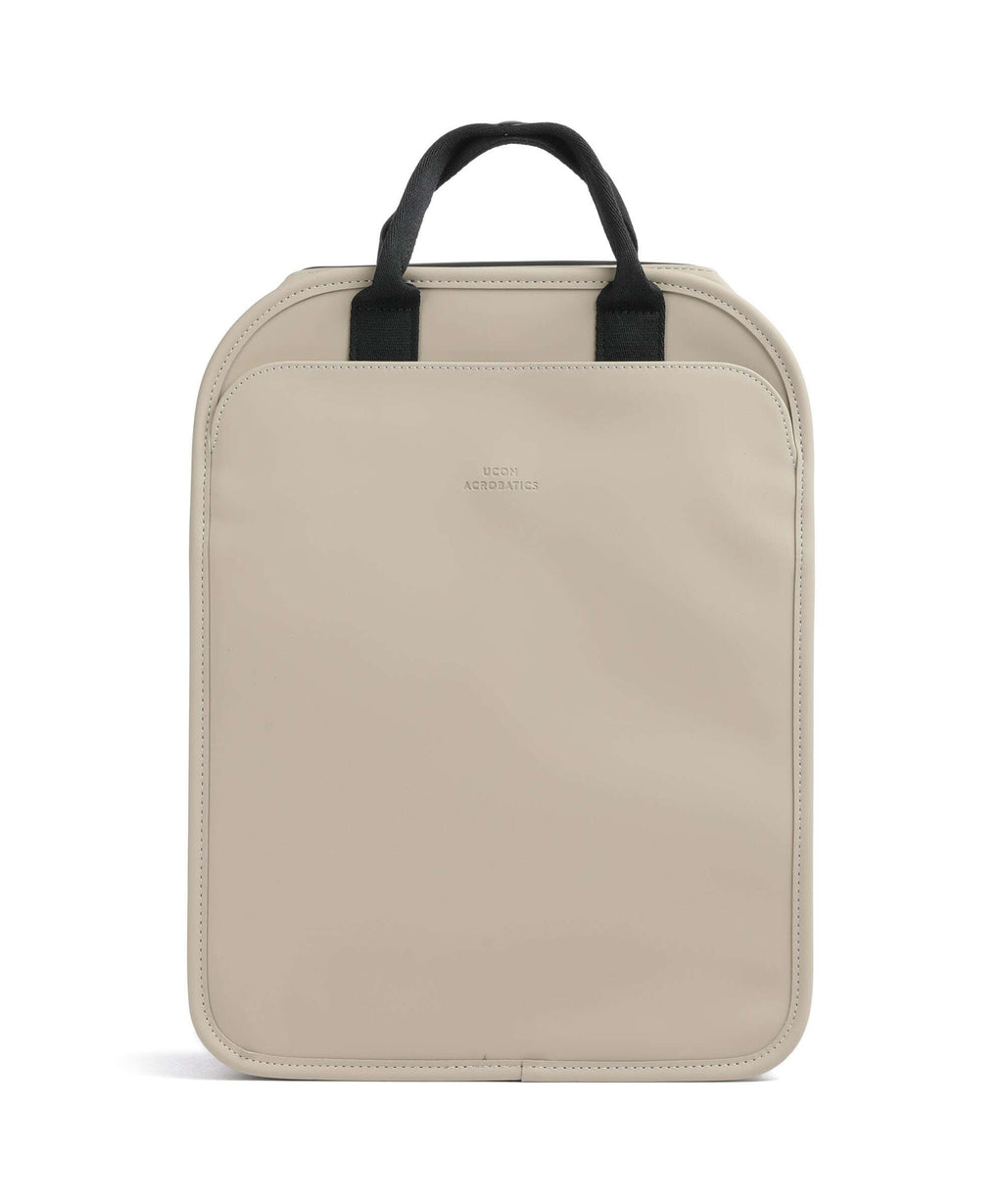 Ucon Acrobatics Lotus Alison Medium Backpack nude