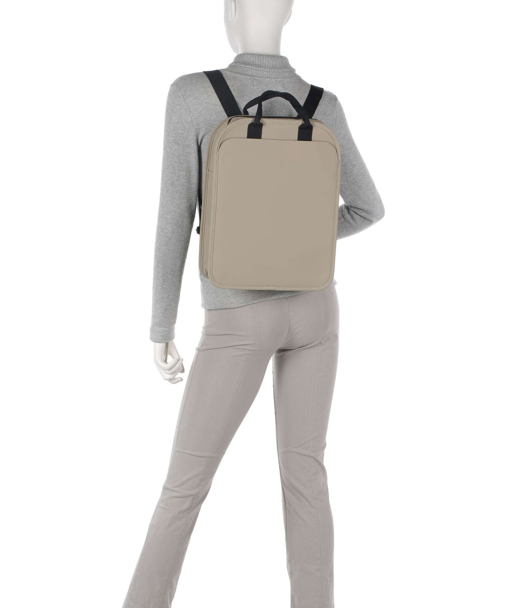 Ucon Acrobatics Lotus Alison Medium Backpack nude