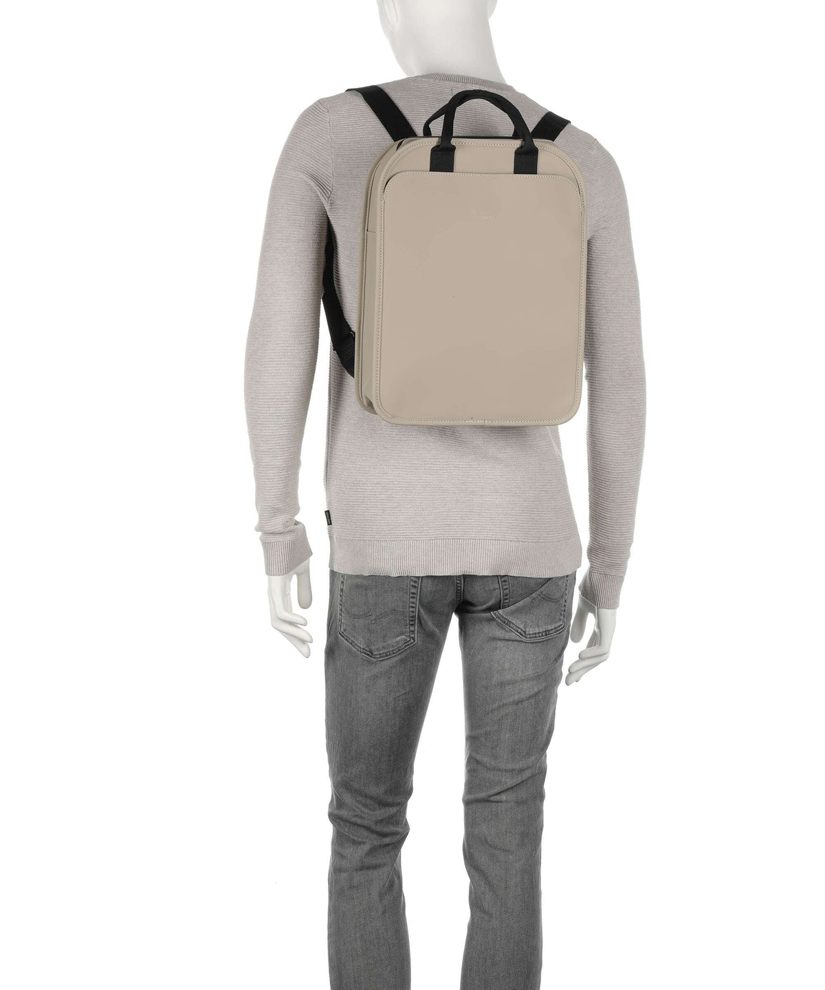 Ucon Acrobatics Lotus Alison Medium Backpack nude