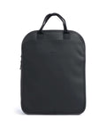 Ucon Acrobatics Lotus Alison Medium Backpack black