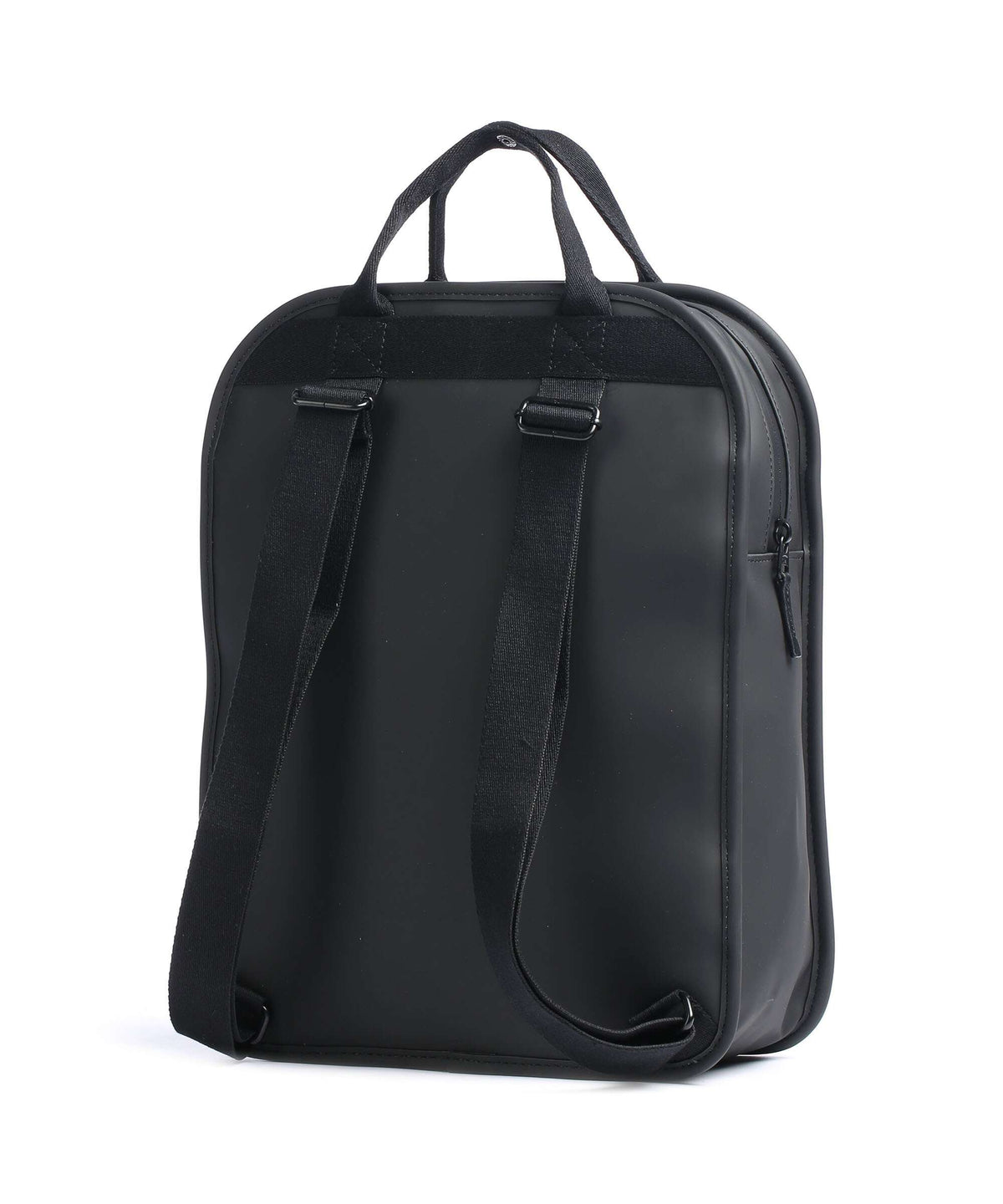 Ucon Acrobatics Lotus Alison Medium Backpack black