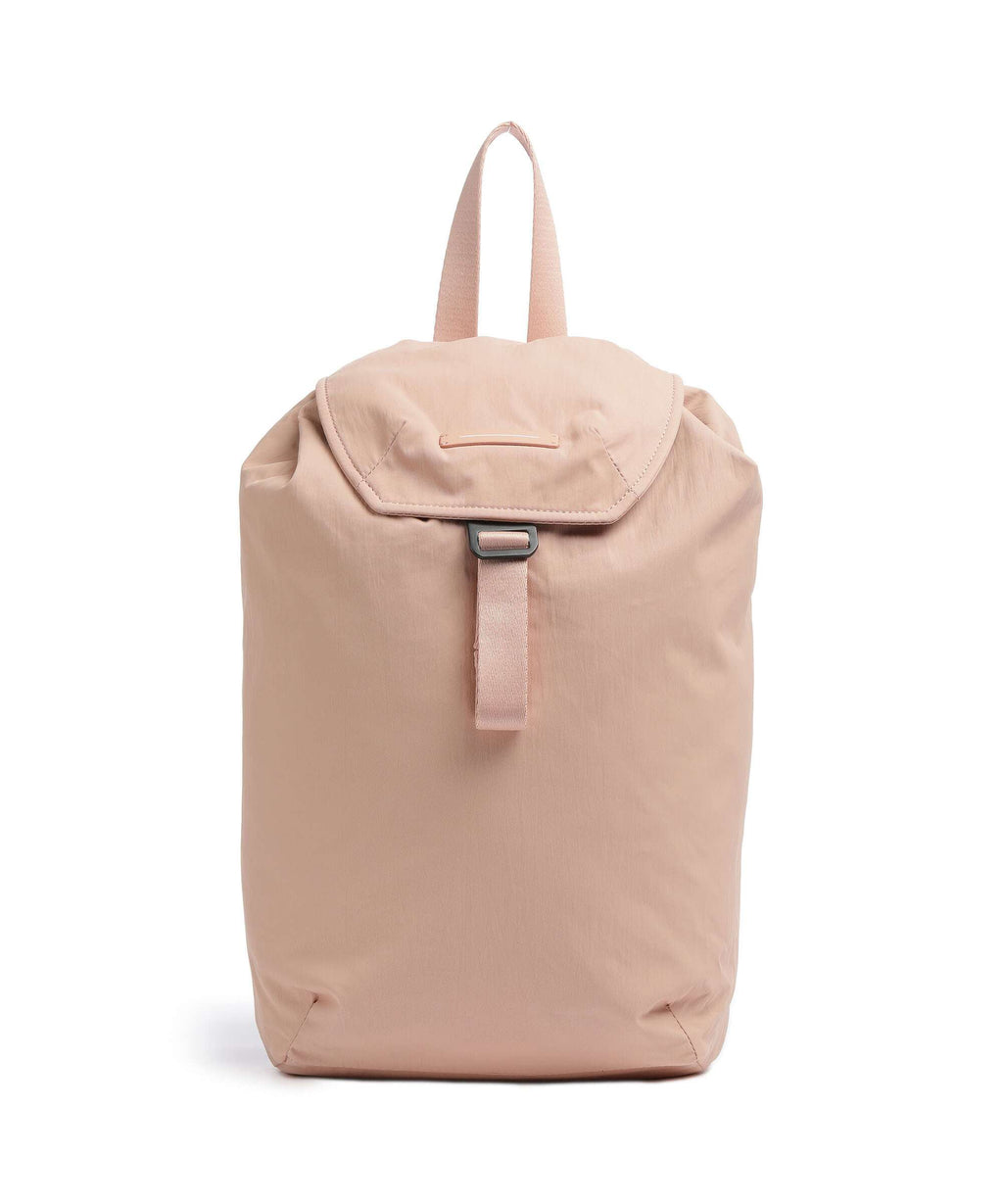 Horizn Studios Chiado Backpack sand rose