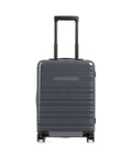 Horizn Studios H5 Smart Spinner (4 wheels) Glossy Graphite