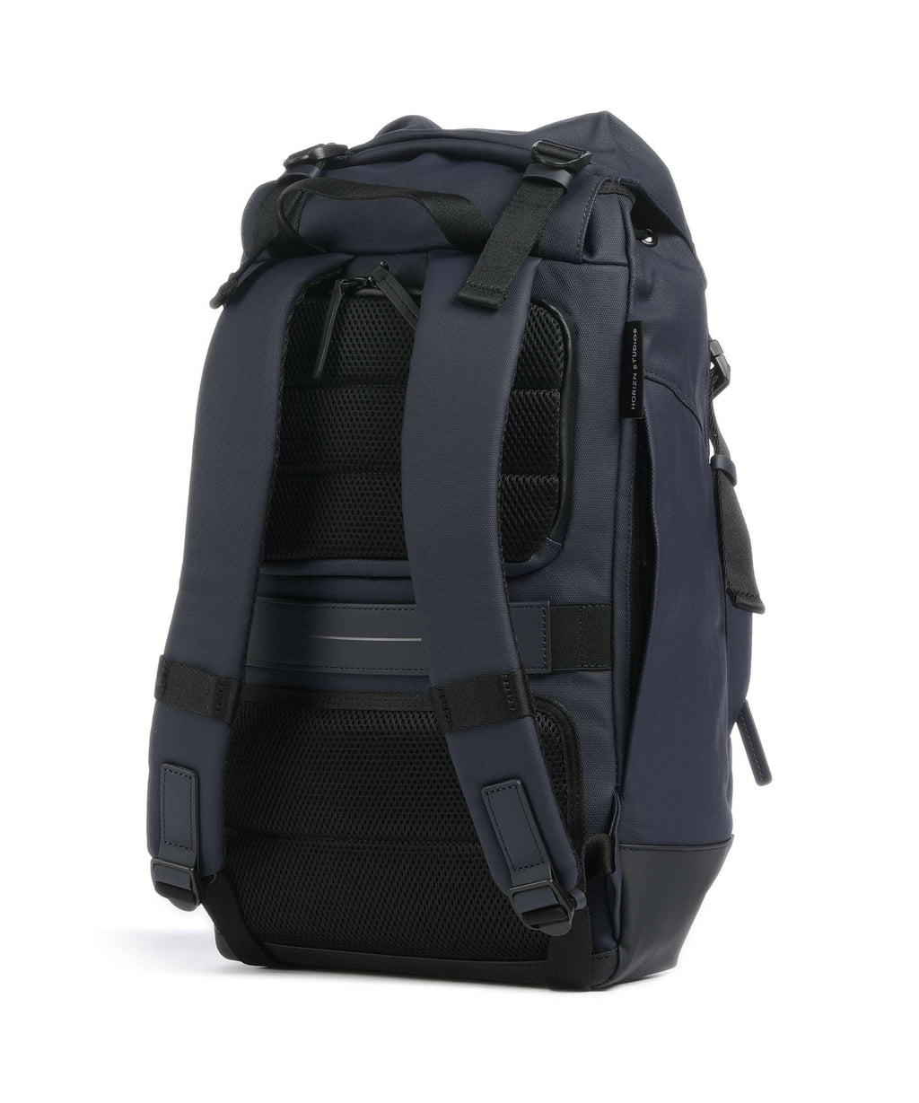 Horizn Studios SoFo City Backpack night blue