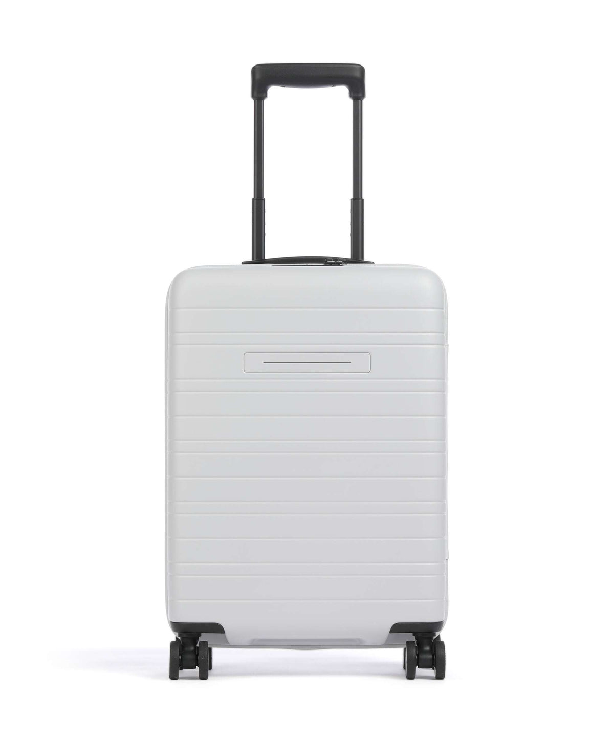 Horizn Studios H5 Air Spinner (4 wheels) light quartz grey