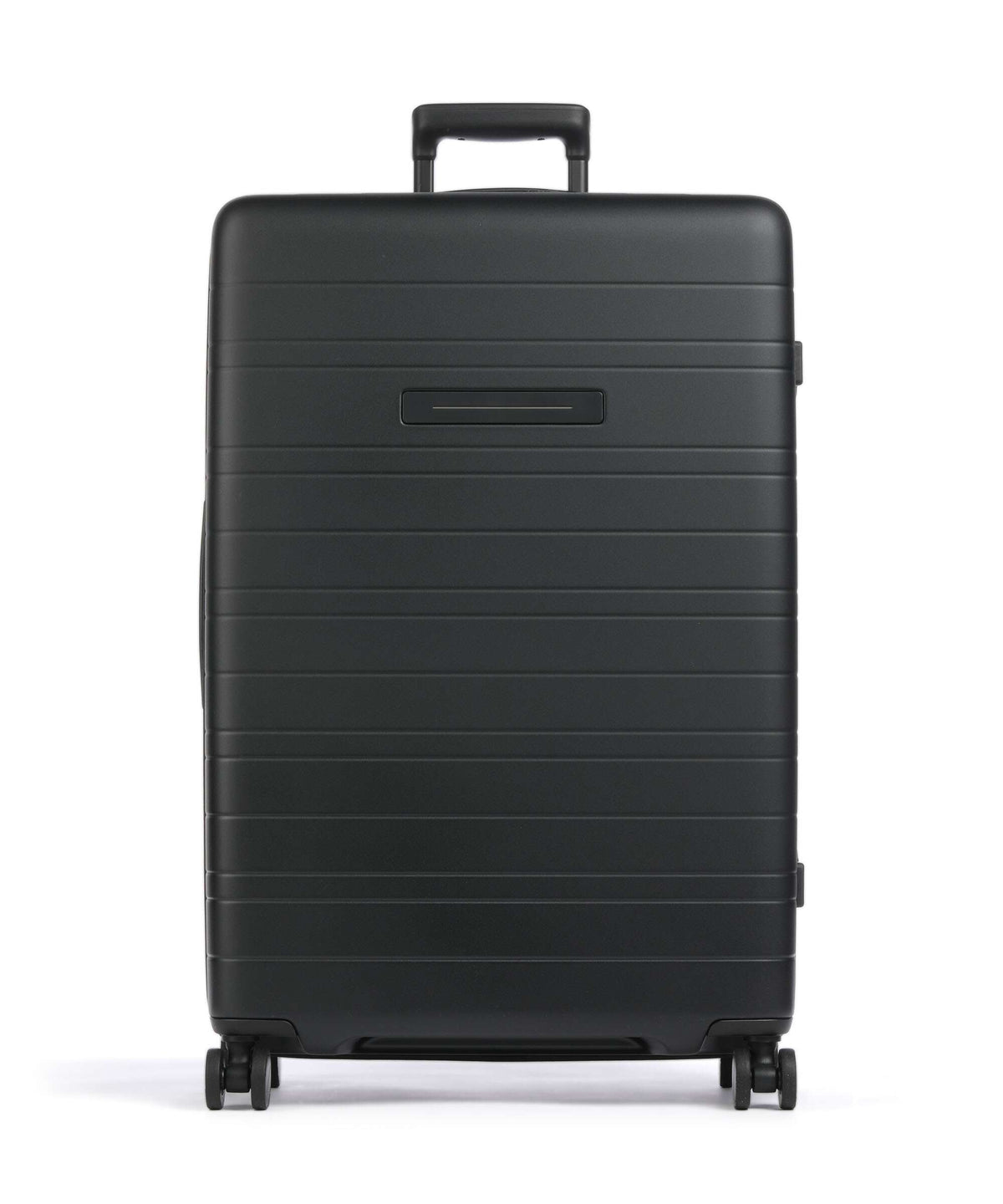 Horizn Studios H7 Air Spinner (4 wheels) all black