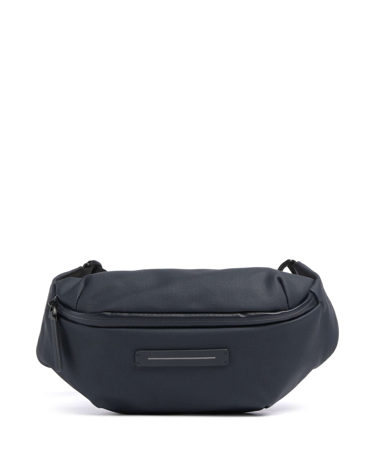 Horizn Studios SoFo Belt bag night blue