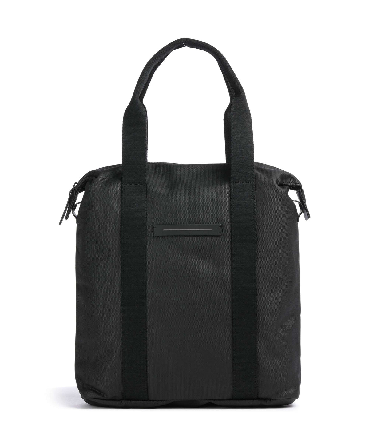 Horizn Studios SoFo Tote bag black