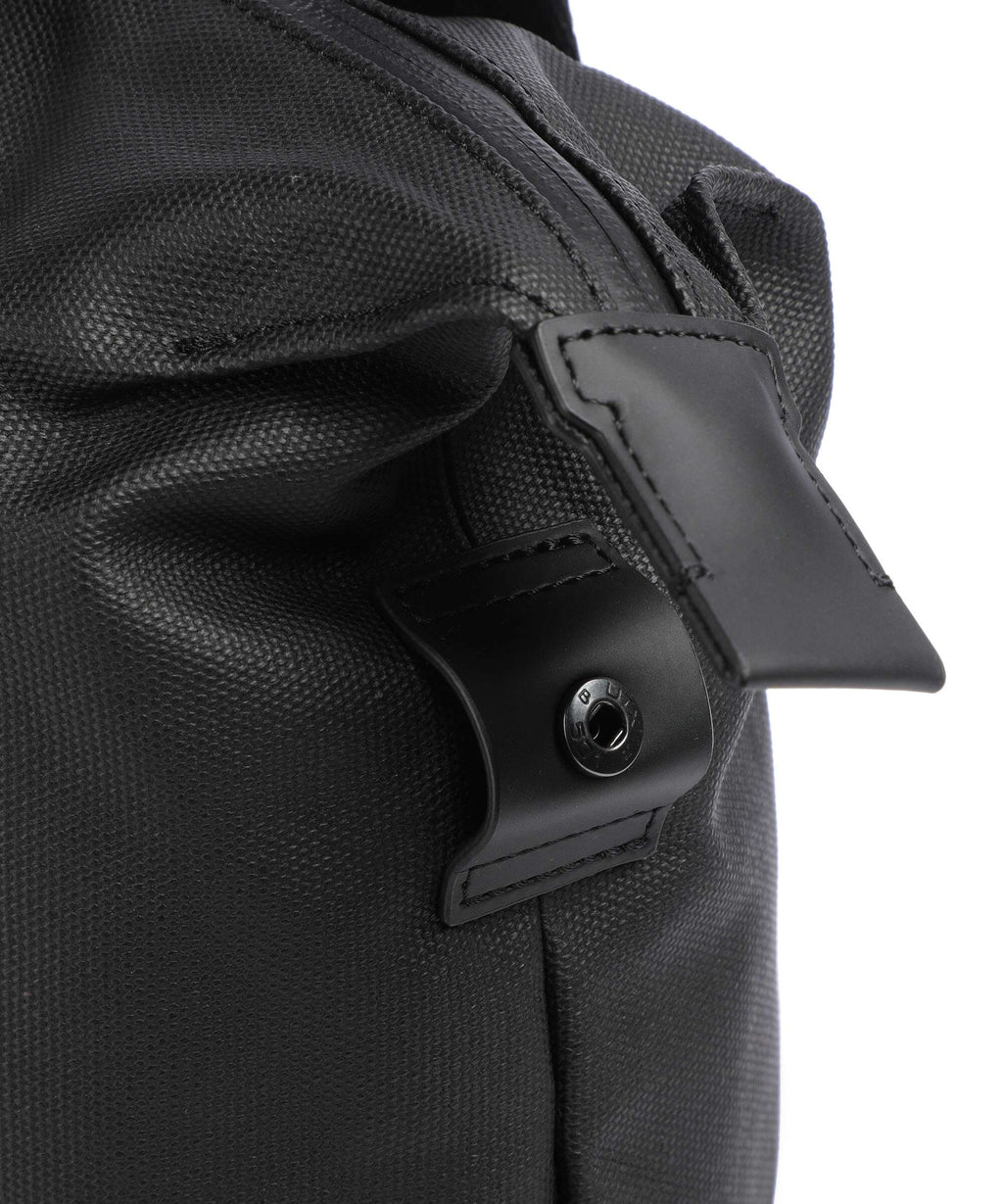 Horizn Studios SoFo Tote bag black