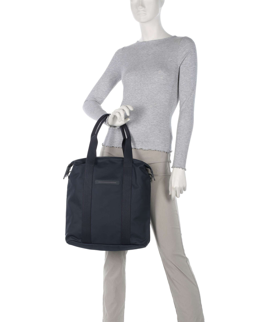 Horizn Studios SoFo Tote bag night blue