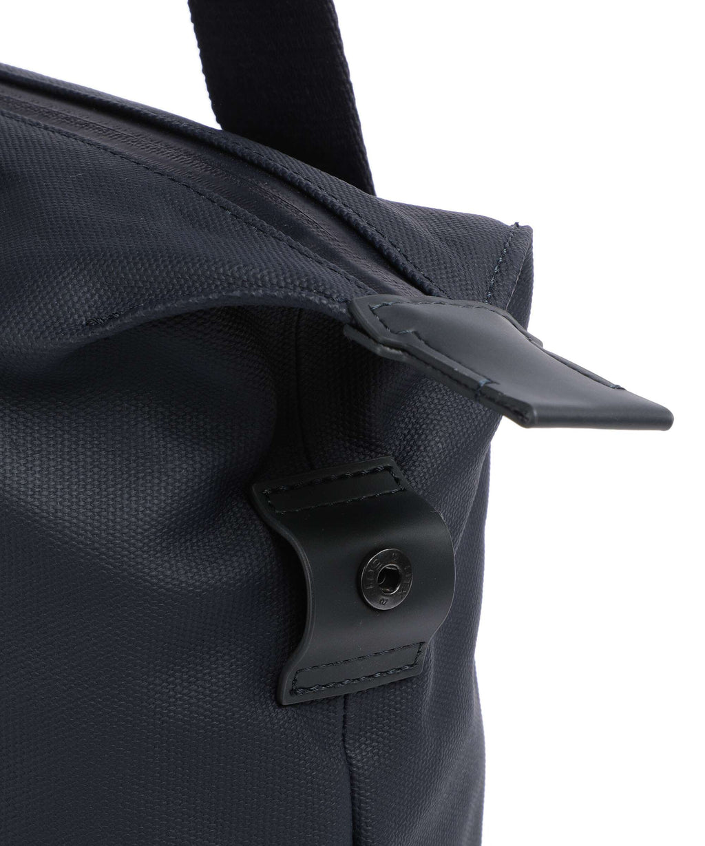 Horizn Studios SoFo Tote bag night blue