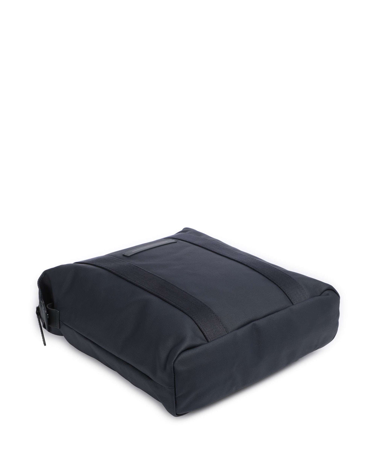 Horizn Studios SoFo Tote bag night blue