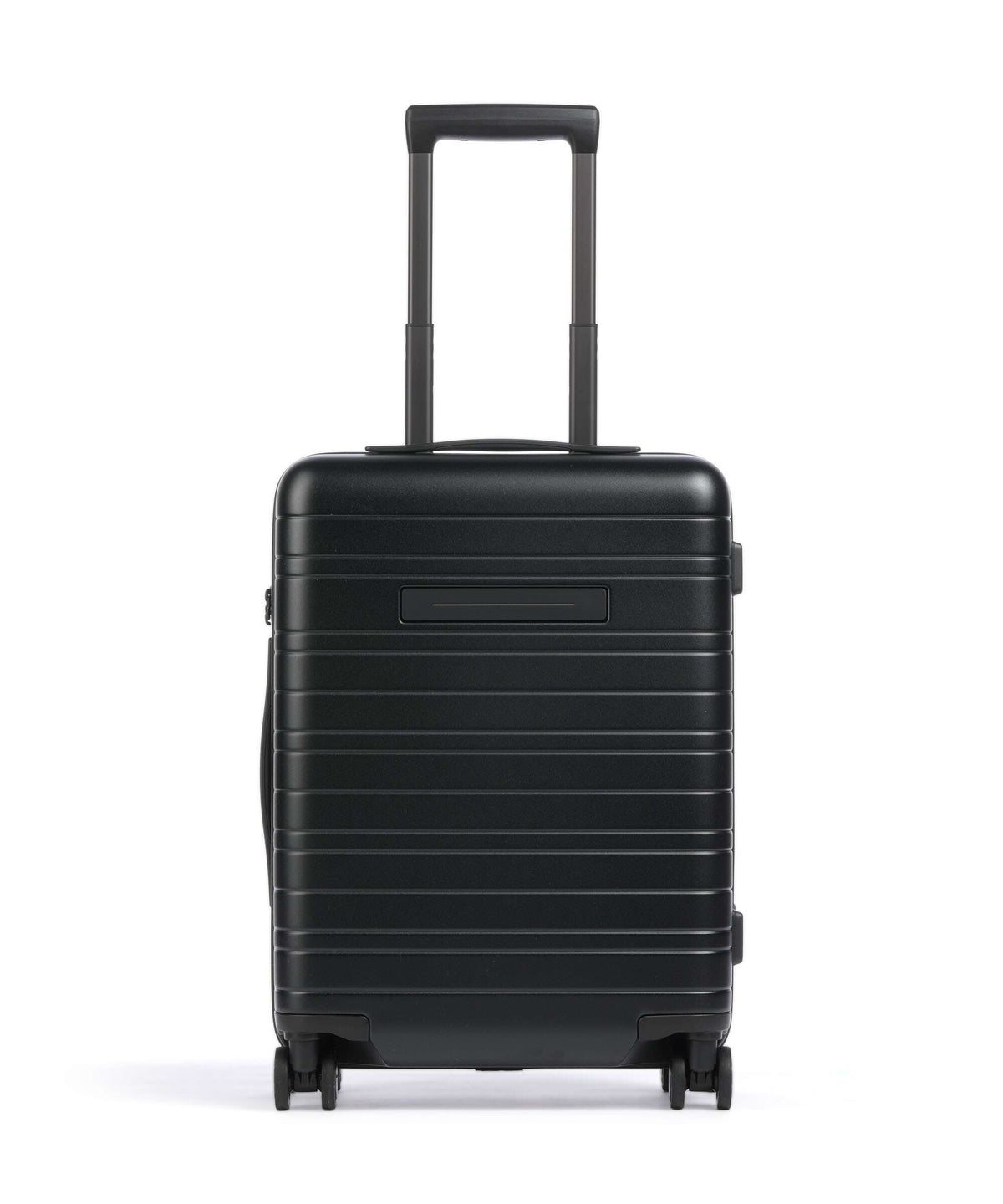 Horizn Studios H5 Pro Spinner (4 wheels) all black