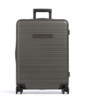 Horizn Studios H7 Pro Spinner (4 wheels) dark olive