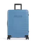 Horizn Studios H6 Essential Spinner (4 wheels) steel blue