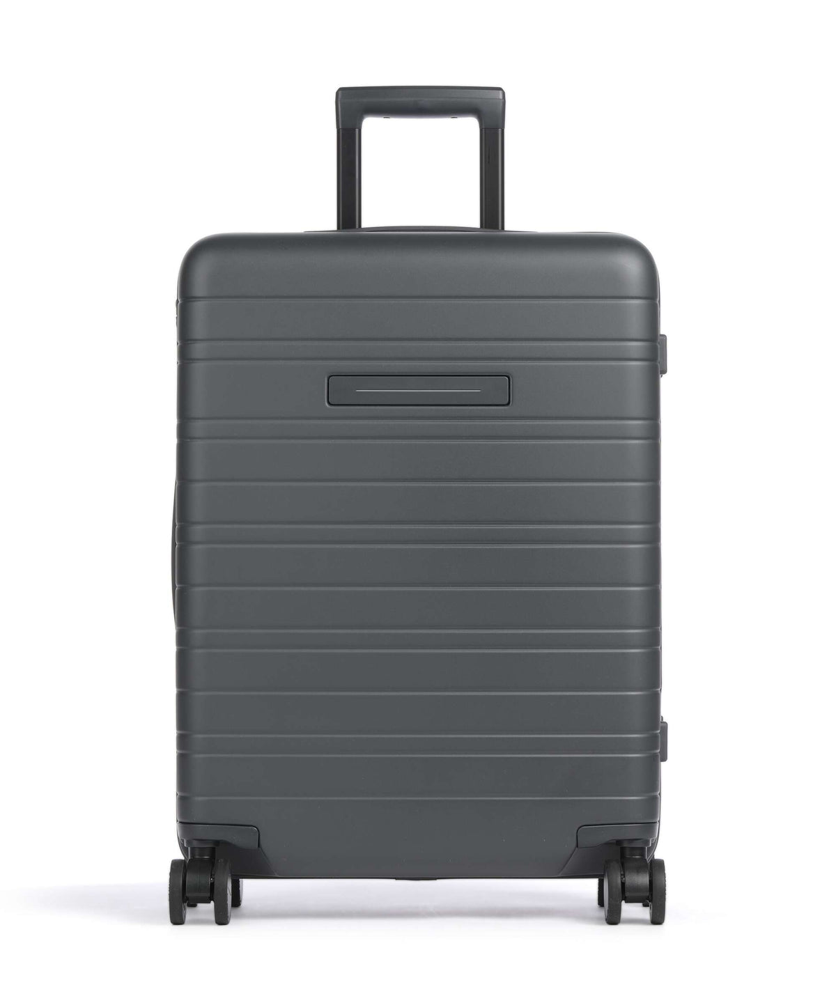 Horizn Studios H6 RE Spinner (4 wheels) dark slate